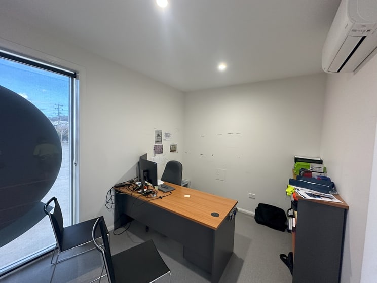 1/82 Industrial Drive Coffs Harbour NSW 2450 - Image 3