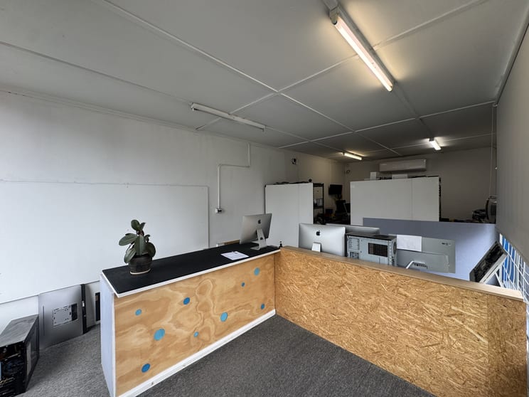 2A Station Street Ringwood VIC 3134 - Image 2