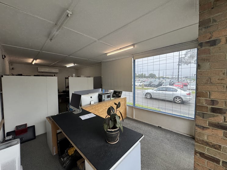 2A Station Street Ringwood VIC 3134 - Image 3
