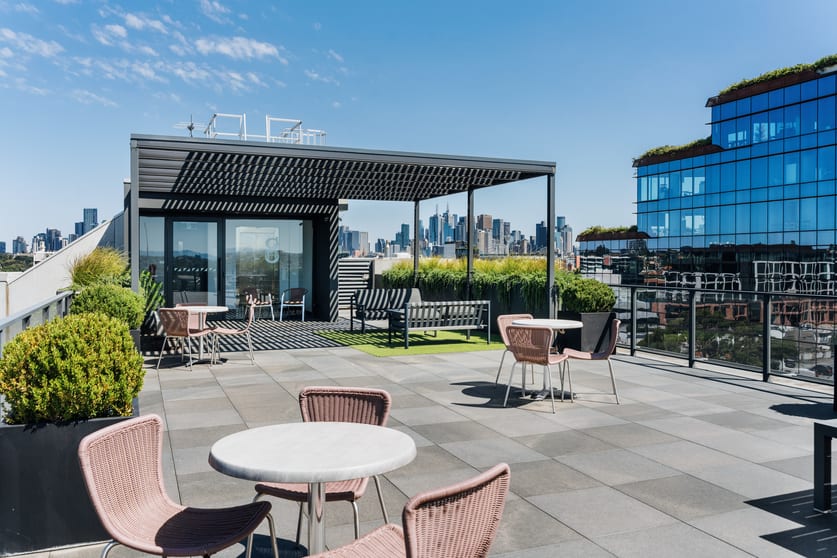 Click to view all images 19 William Street Cremorne VIC 3121 - Image 2