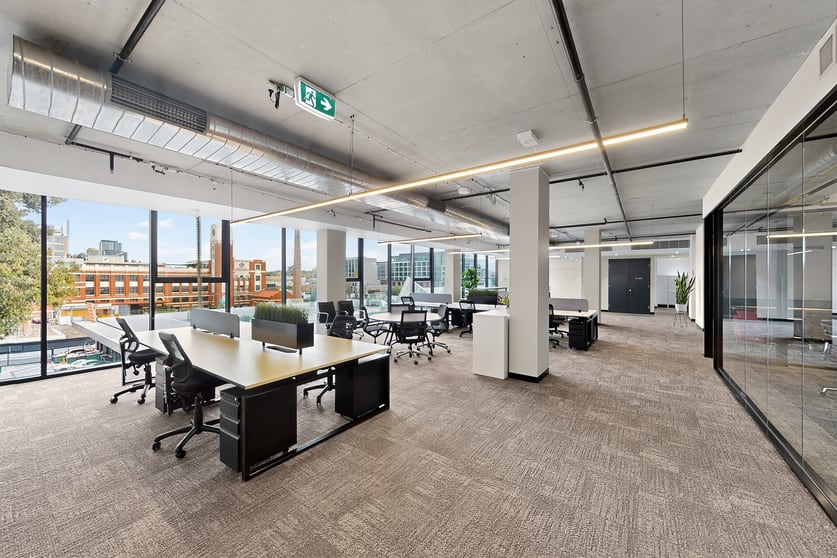 Click to view all images 19 William Street Cremorne VIC 3121 - Image 3