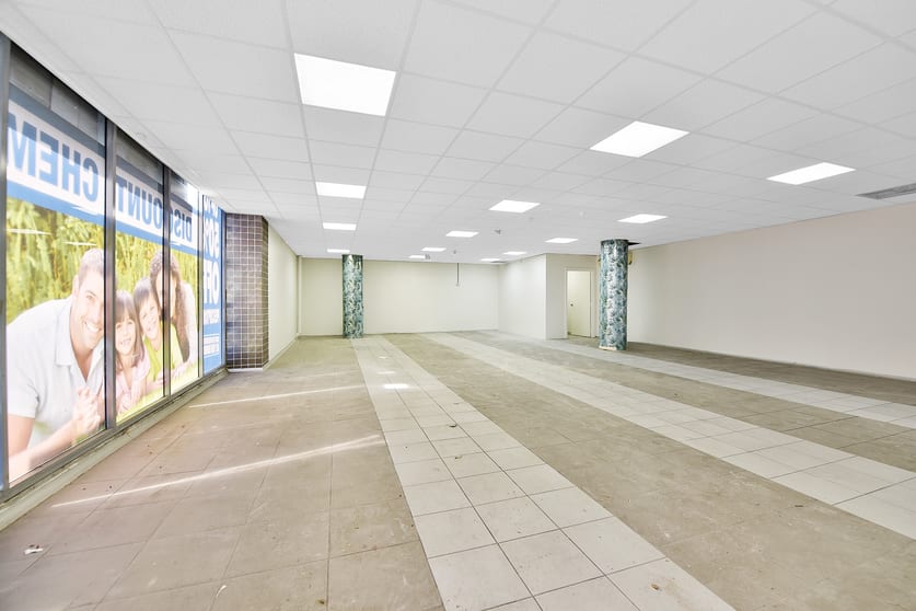 Shop 2/2-4 West Terrace Bankstown NSW 2200 - Image 3
