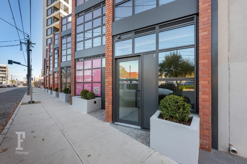 Click to view all images 6-34 High Street Preston VIC 3072 - Image 3