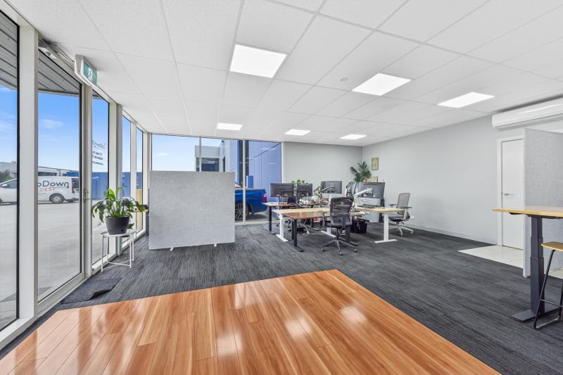 157 Indian Drive Keysborough VIC 3173 - Image 3