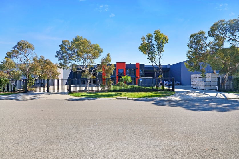 35 Fallon Road Landsdale WA 6065 - Image 3