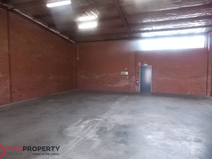 Click to view all images 5/190 Star Street Carlisle WA 6101 - Image 2
