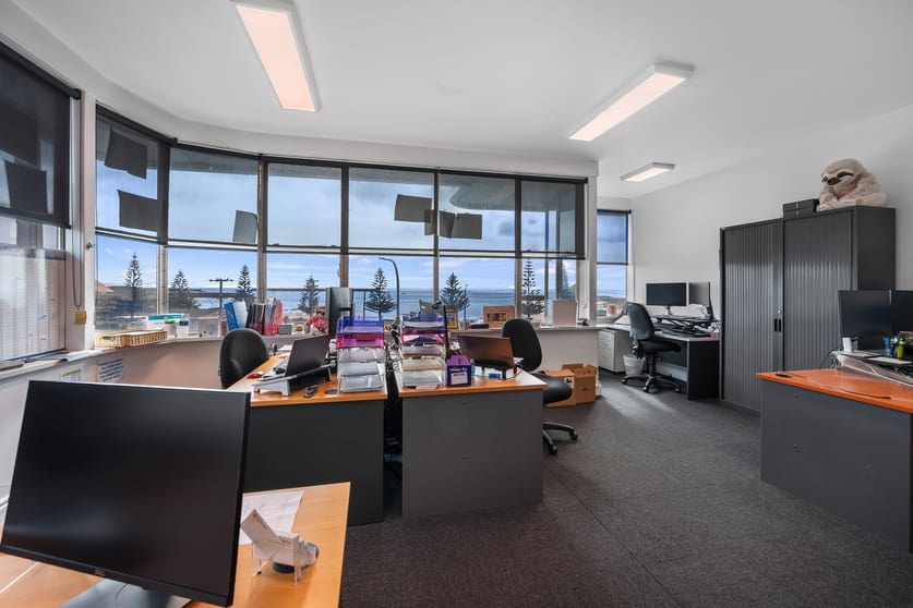 Level 2/1 Reeves Street South Burnie TAS 7320 - Image 2