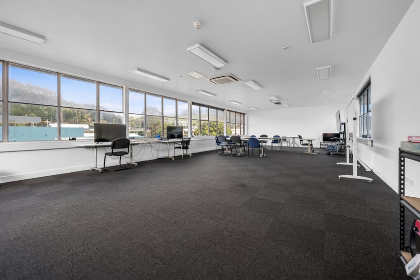 Level 2/1 Reeves Street South Burnie TAS 7320 - Image 3