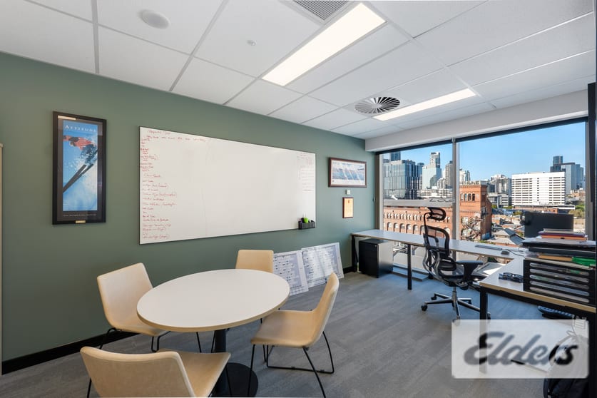 Click to view all images 230 Brunswick Street Fortitude Valley QLD 4006 - Image 2