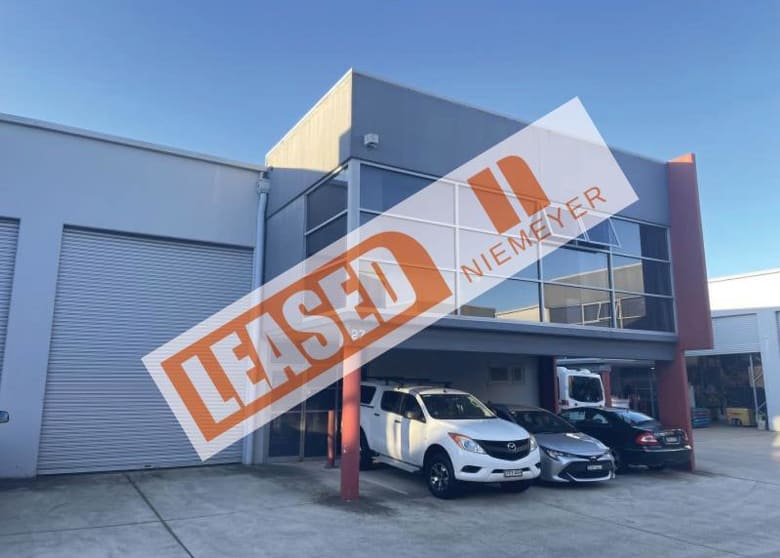 Click to view all images Unit 27/65 Marigold Street Revesby NSW 2212 - Image 1