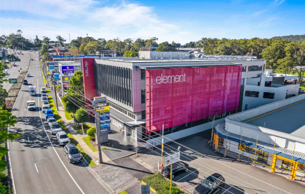 Click to view all images 4.34/200 The Entrance Road Erina NSW 2250 - Image 2