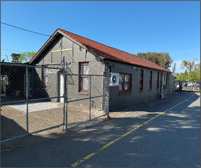 Click to view all images Ground Lot/Unit 5B 213 Bay Street Brighton-le-sands NSW 2216 - Image 1