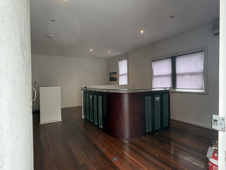 Click to view all images Ground Lot/Unit 5B 213 Bay Street Brighton-le-sands NSW 2216 - Image 3