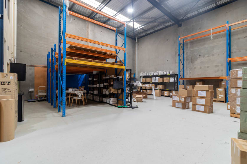 Click to view all images 11/36 Lidco Street Arndell Park NSW 2148 - Image 3