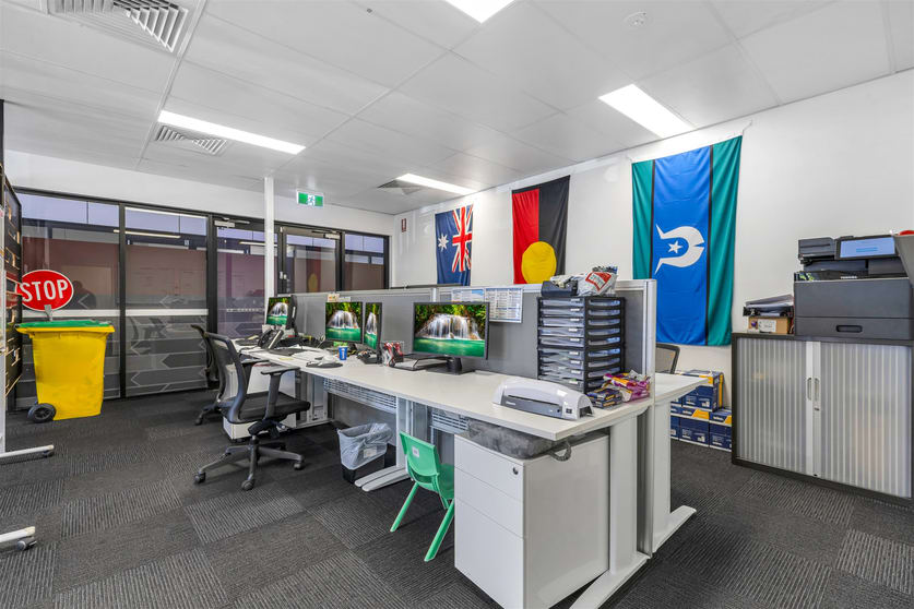 2/36 Yarrabilba Drive Yarrabilba QLD 4207 - Image 3