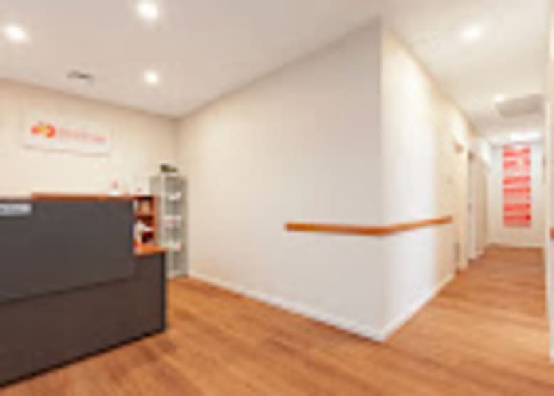 Click to view all images 1A/147 Centre Dandenong Road Cheltenham VIC 3192 - Image 2