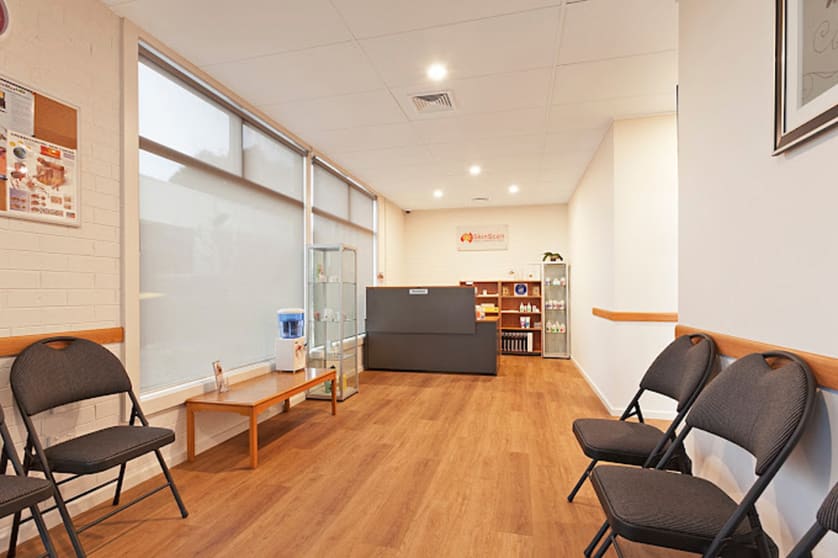 Click to view all images 1A/147 Centre Dandenong Road Cheltenham VIC 3192 - Image 3