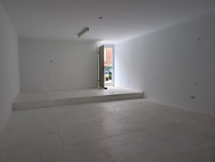Click to view all images 604 Burwood Road Hawthorn VIC 3122 - Image 3