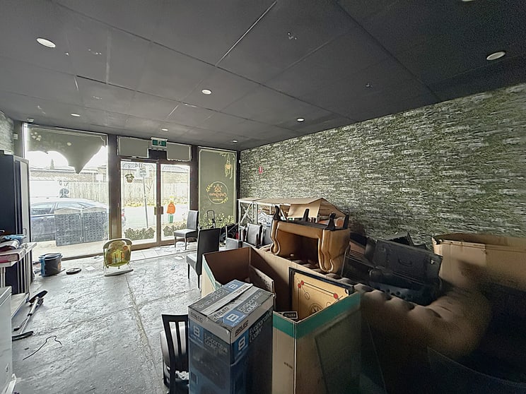 Click to view all images 114 Hemmings Street Dandenong VIC 3175 - Image 3