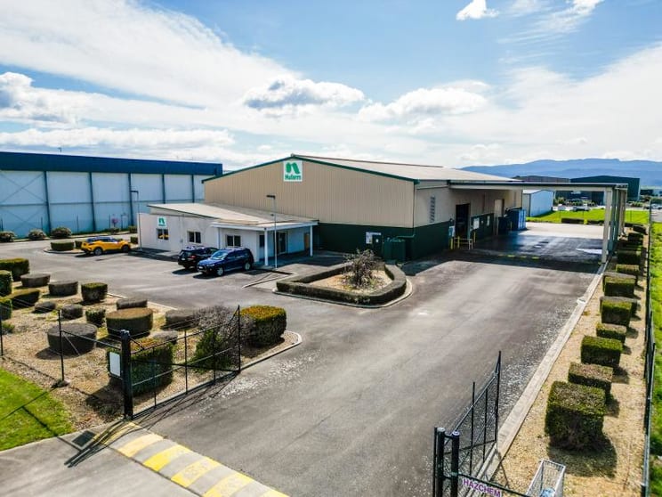 Click to view all images 15 Translink Avenue Western Junction TAS 7212 - Image 1