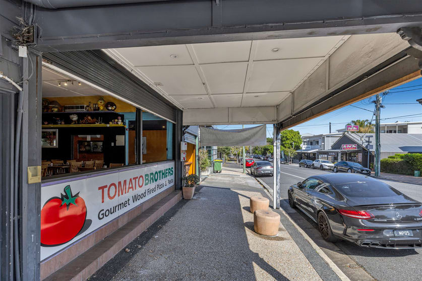 Click to view all images 75 Kedron Brook Road Wilston QLD 4051 - Image 3