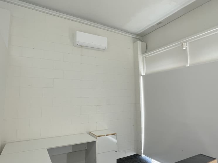 Click to view all images 1/50 Verdoni Street Bellara QLD 4507 - Image 2