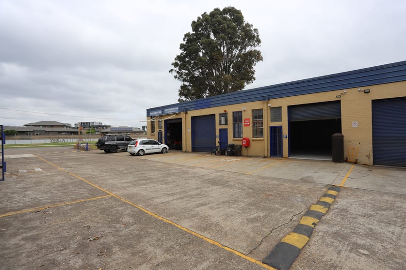 11/121 Coreen Avenue Penrith NSW 2750 - Image 2