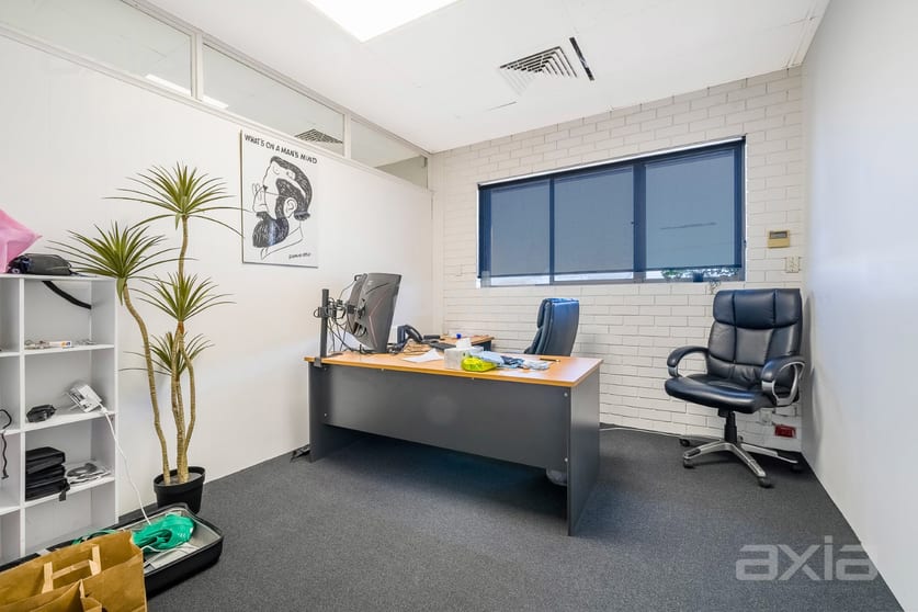 5B/44 Hutton Street Osborne Park WA 6017 - Image 3