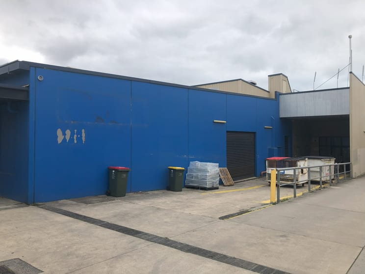 Click to view all images T1/88-98 Watt Street Wonthaggi VIC 3995 - Image 3