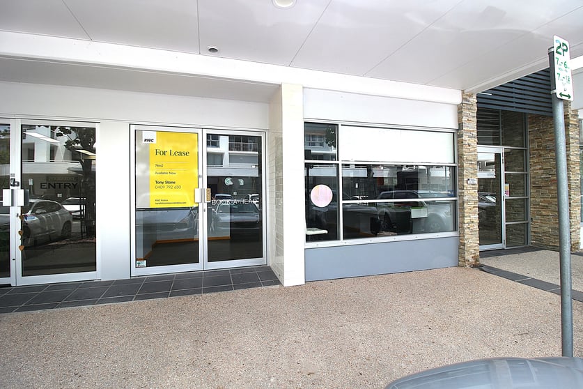 53/1 Arbour Avenue Robina QLD 4226 - Image 1