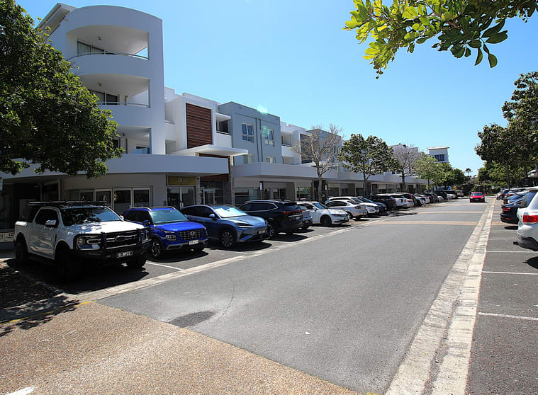 53/1 Arbour Avenue Robina QLD 4226 - Image 2