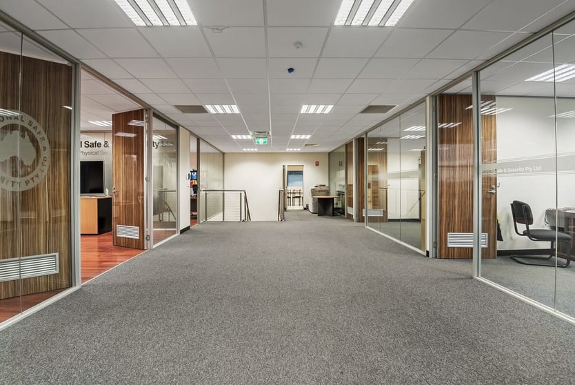 Click to view all images 129 Metrolink Circuit Campbellfield VIC 3061 - Image 2