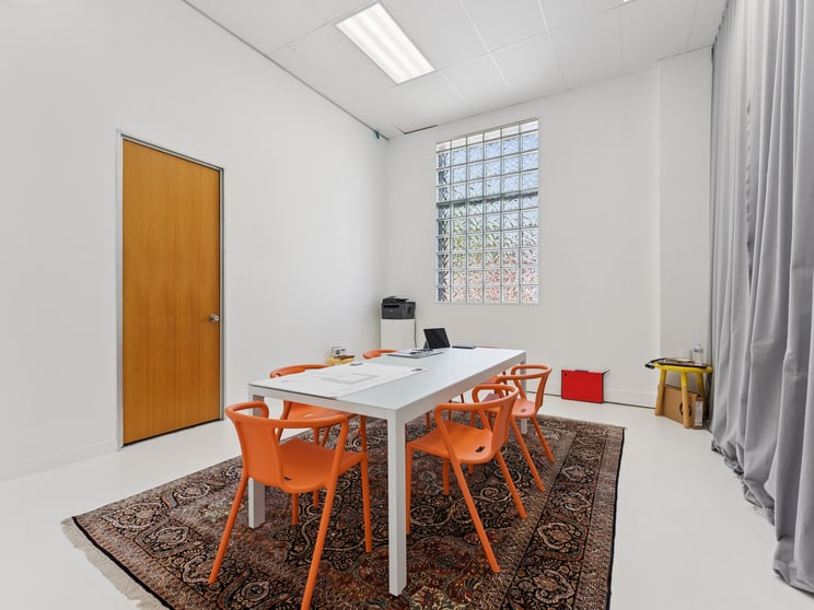 63 Balfour Street Chippendale NSW 2008 - Image 3