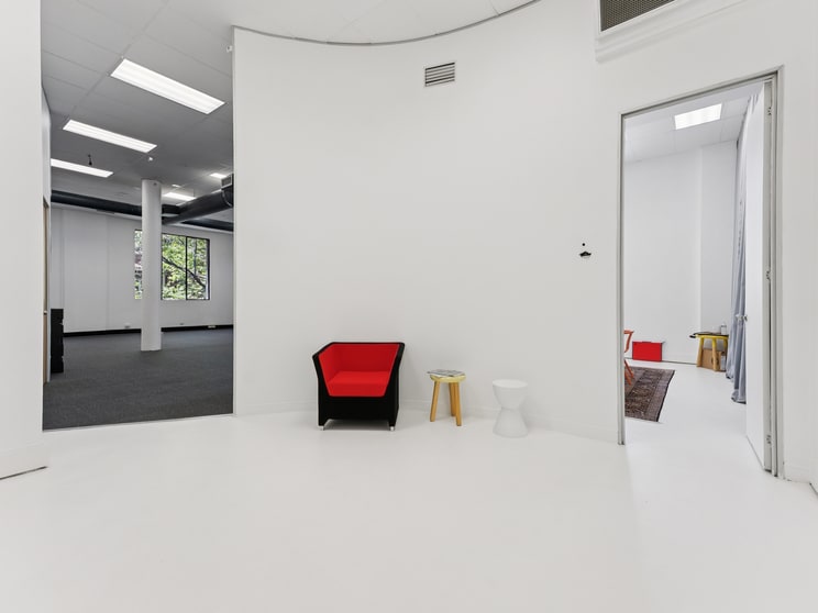 63 Balfour Street Chippendale NSW 2008 - Image 1