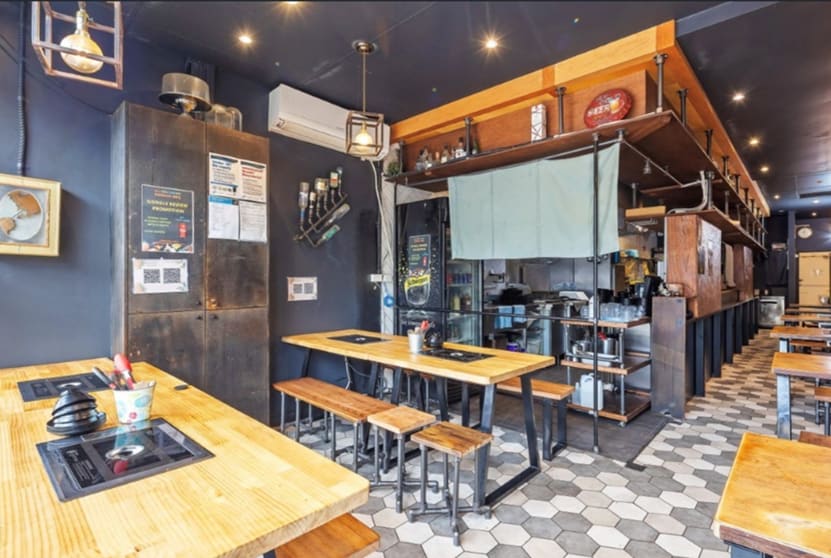 Click to view all images 401A Victoria Street Abbotsford VIC 3067 - Image 3