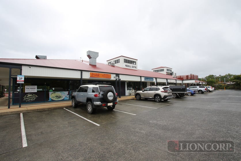 Helensvale QLD 4212 - Image 3