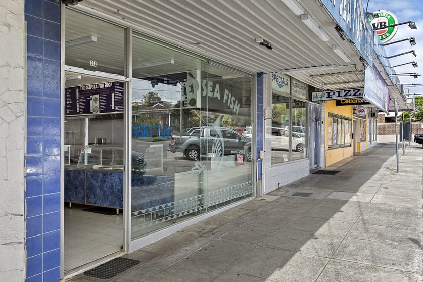 Click to view all images 86 Chesterville Road Cheltenham VIC 3192 - Image 3