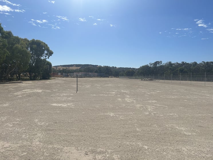 Click to view all images 3/9001 Corvette Road Bullsbrook WA 6084 - Image 3