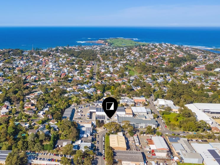 4/4 Villiers Place Cromer NSW 2099 - Image 1
