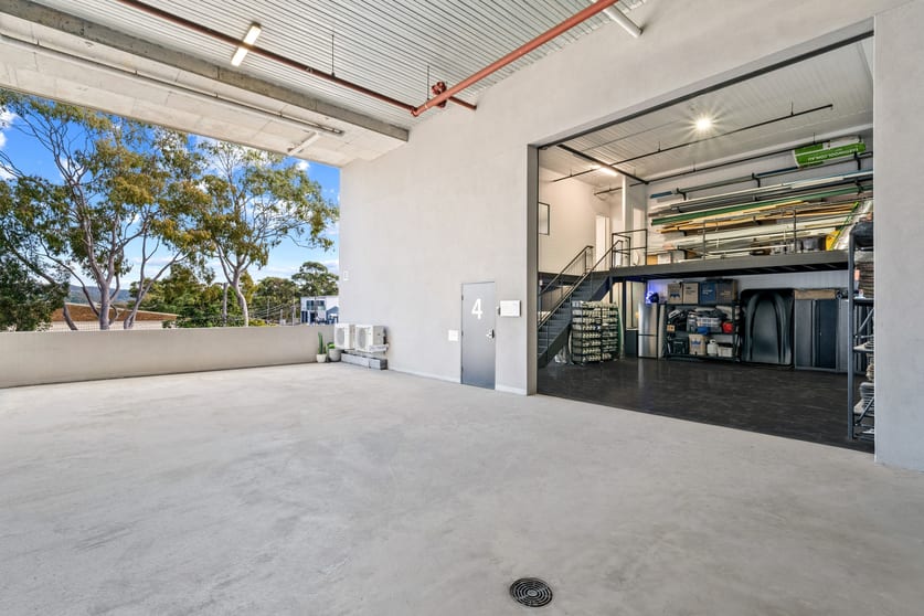 4/4 Villiers Place Cromer NSW 2099 - Image 3