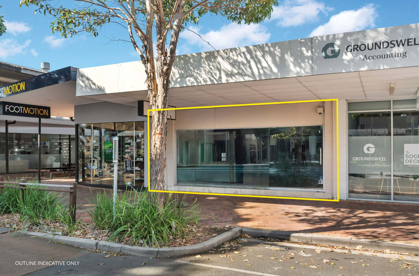 B/32 Sunshine Beach Road Noosa Heads QLD 4567 - Image 1