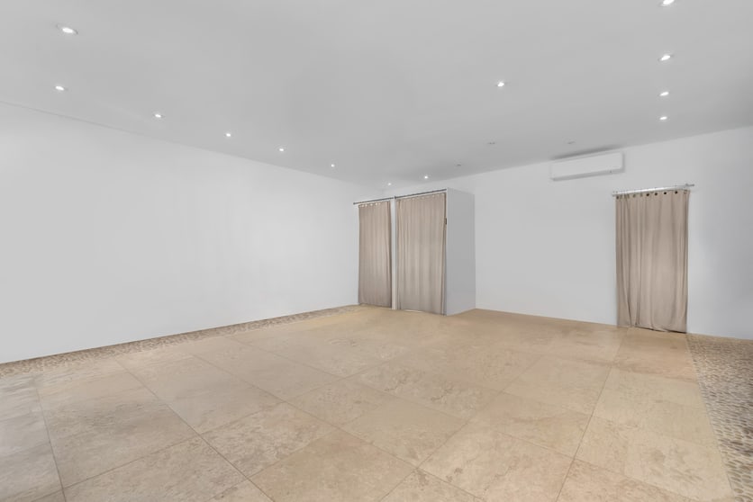 B/32 Sunshine Beach Road Noosa Heads QLD 4567 - Image 3