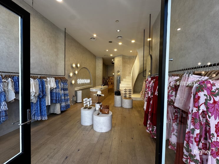 238 Rundle Street Adelaide SA 5000 - Image 2