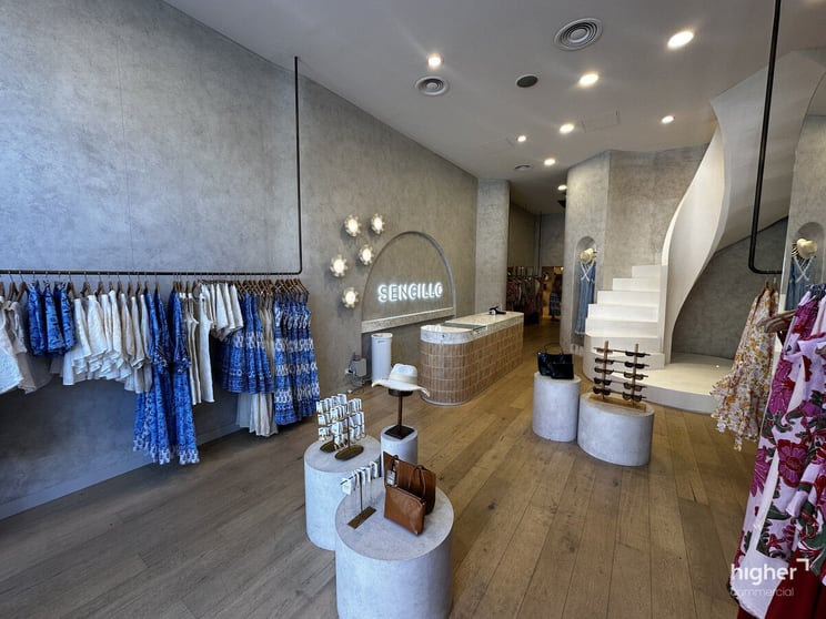 238 Rundle Street Adelaide SA 5000 - Image 3