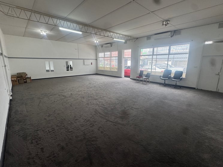 39A Walker Street Dandenong VIC 3175 - Image 2
