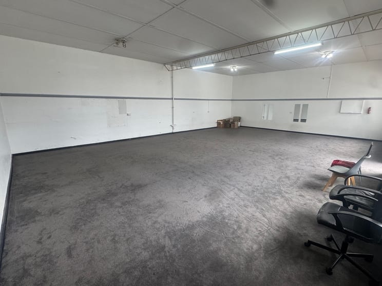 39A Walker Street Dandenong VIC 3175 - Image 3