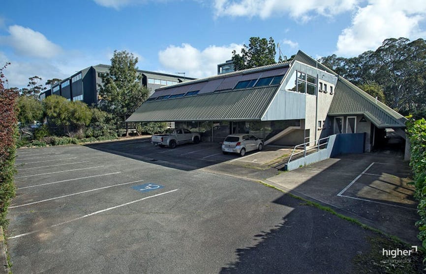 Click to view all images 195-196 Fullarton Road Dulwich SA 5065 - Image 2