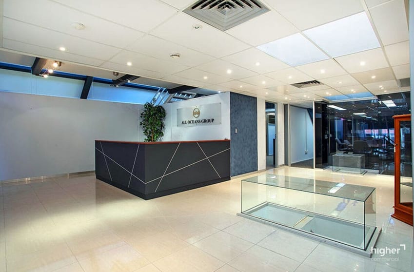 Click to view all images 195-196 Fullarton Road Dulwich SA 5065 - Image 3