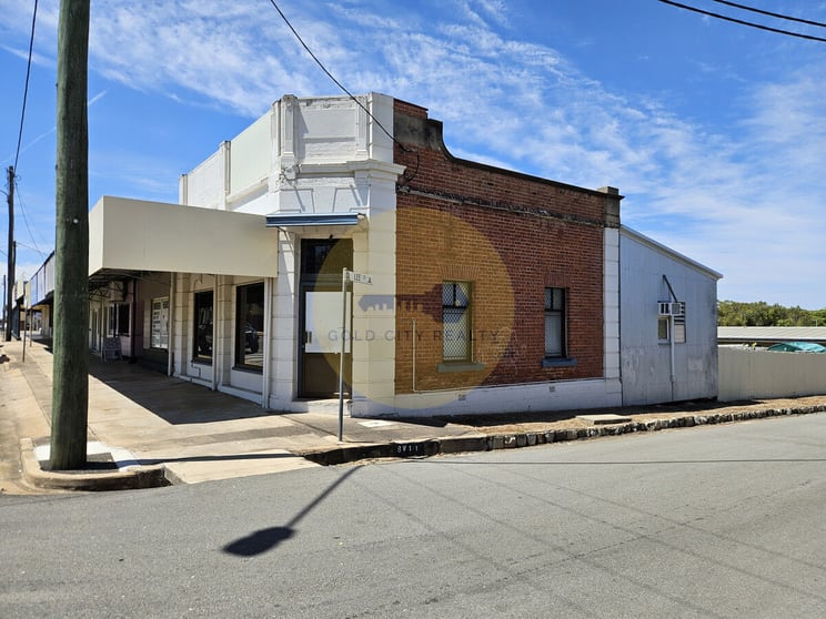 Click to view all images 4 / 123-129 Mosman Street Charters Towers City QLD 4820 - Image 2
