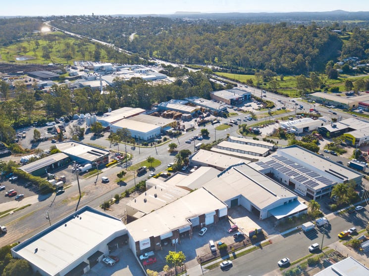 Click to view all images 3/13 Horizon Drive Beenleigh QLD 4207 - Image 1